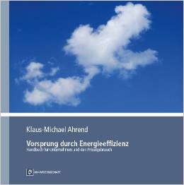 Vorsprung durch Energieeffizienz