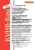 kommunales-vergabehandbuch-fur-baden-wurttemberg-kvhb-bau