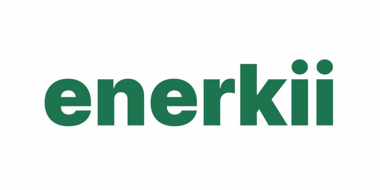 enerkii Gmbh