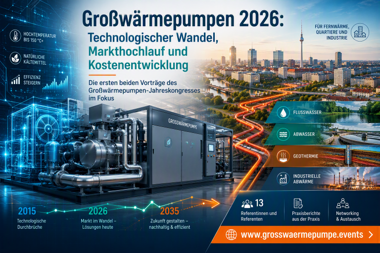  BHKW-Infozentrum