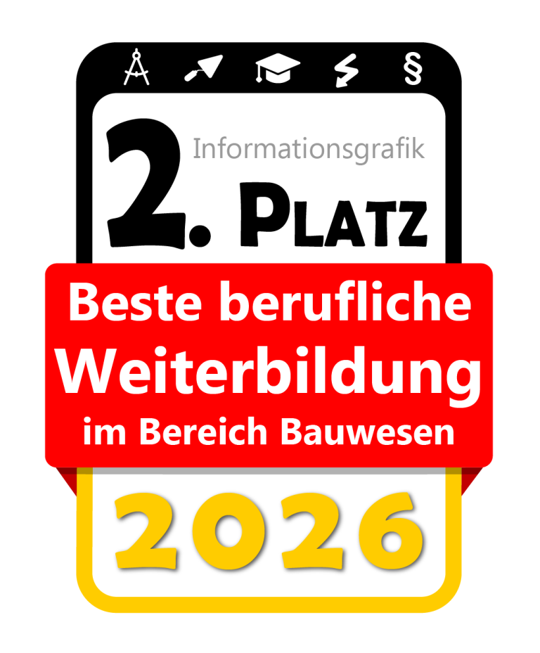 siegel_sz-institut_2026